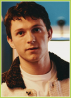 OLIVER