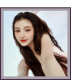 Mina Kang