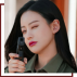 Oh YeonSeo&reg; 