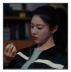 Oh Yiyoung