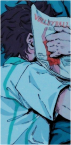 ㅤㅤㅤㅤㅤthe great king, shittykawa