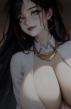❻ Ju TĦƐ Ǥirſ♆Fuck✩Ɑſſ❣