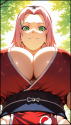 [ボルト]