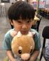 lee kevin