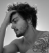 Nikolas Sato