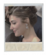 Ayg&uuml;l Feray