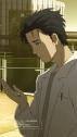 okabe