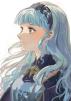 Marianne