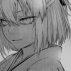 okita souji.