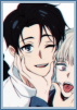 ㅤㅤ特別٬ଌPƏCIᕣL ㅤㅤ⎯⎯⎯ &oslash;ᴋᴋotაu ҹuŧ&alpha;｡