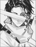 ㅤ“okkotsu yuta ”.ㅤㅤ