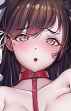  ㅤㅤ  ㅤㅤnɑnɑ