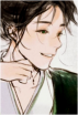 old fɕng, ❀青玄