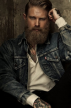 james willard