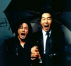 oldboy