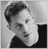 Liam Rothschild.
