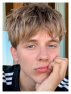 Tobias M&uuml;ller