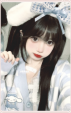 ♡‧₊˚&alefsym;ɑru(chɑn).ꕤ