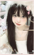 ♡‧₊˚&alefsym;ɑru(chɑn).ꕤ