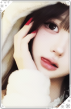 ♡‧₊˚&alefsym;ɑru~chɑn 🍎