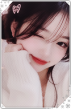 ♡‧₊˚&alefsym;ɑru~chɑn 🍎