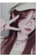 ♡‧₊˚&alefsym;ɑru~chɑn 🍎