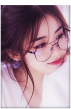 ♡‧₊˚&alefsym;ɑru~chɑn 🍎