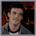 Connor