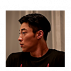 Kim Geon-woo.
