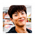 Kim Geon-woo.
