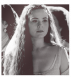 Jenny de Pedravelhas.