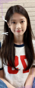 ㅤㅤoleander ♢ jeonㅤㅤ
