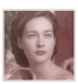 Olga Romanova.