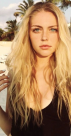 olive kinsella
