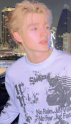 oliver