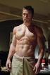 Oliver Queen - Arqueiro 
