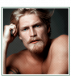 Oliver Queen