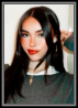 Olivia Castellani 