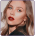 oliviɑ mɑltred