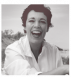 Olivia Colman. &reg;