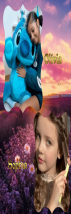 &sigma;ℓivi&alpha;, s&sigma;&rho;нi&alpha; &rho;єriทi &part;&upsilon;&tau;&tau;&sigma;ท c&sigma;s&tau;ทєr