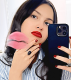 Olivia Rodrigo©️