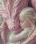 Olivienne 