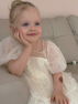 Olivienne ಌ