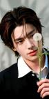 Olivier LeBlanc Diggory