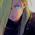 olivier mira armstrong.