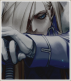 olivier mira armstrong.
