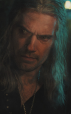 Geralt of R&iacute;via
