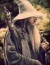                                             Mithrandir