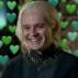  Aegon II Targaryen.